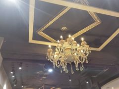 -大京园海鲜烧烤(东城路店)