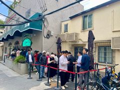 -嘉善老市