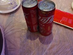 -段氏龙虾·烧烤·烤鱼(东书房路店)