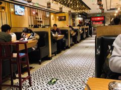 -金掌勺·锅包肉(广渠门店)