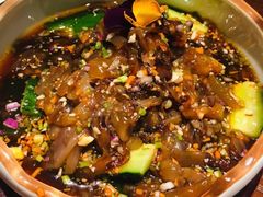 -童福兴·南京菜(老门东店)