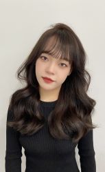 -禾里設計