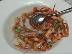 -品大三·南京菜(大行宫店)