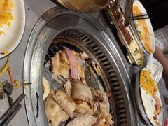 -汇德隆银隆