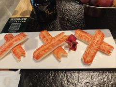 -鹿鸣山草本茶香火锅(园西路店)