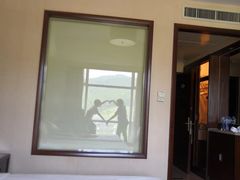 -大榭国际大酒店