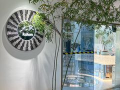 -九献创意菜·新中式(亮马河花园私宴店)
