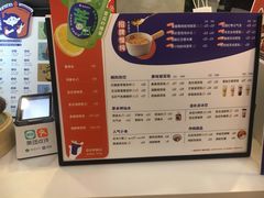-炖物24章·顺时轻养茶(杭州保利时光里店)