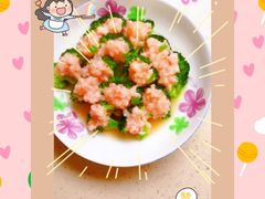 -田螺阿姨自营月嫂·育儿嫂(高新店)