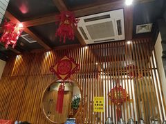 -老绥元烧麦·家常菜(大召店)