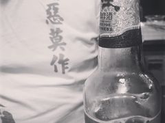 -夜烤·宜宾烧烤(洋河路店)