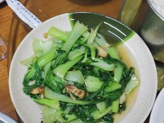 -杨厝六十六农庄农舍(杨厝路店)