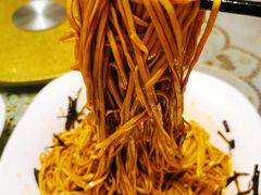 -新聚丰菜馆(太监弄店)