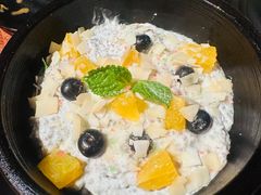 -Luchador摔跤手墨西哥餐厅(恒宇广场店)