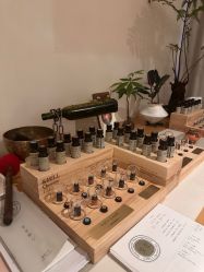 -东英经典SKIN&SPA