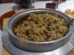 -黔香阁·味(花木店)
