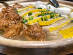 -黄泥岗·地道湖北菜(奥特莱斯店)