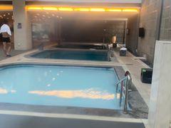 -和园景逸大酒店朗月汤泉