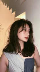 -川和潮人