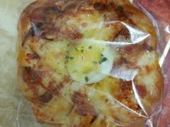 -顶香居(万通店)