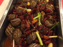 -簋街仔仔小龙虾(总店)