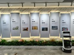 -深圳米兰柏羽医疗美容医院