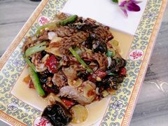 -砂锅居(西四店)