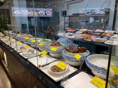 -天禧(西溪店)