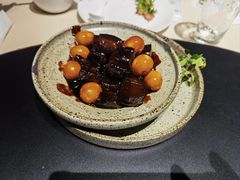 -梅花境(万科店)