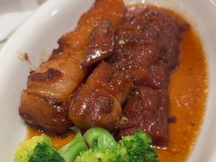 -香港新曜记茶餐厅(星耀城店)