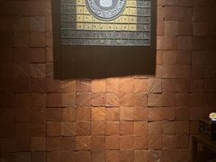 -菩泰·泰式草本按摩SPA(国大城市广场店)