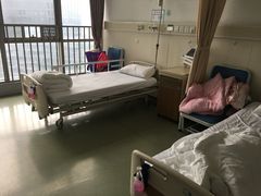 -南方医科大学深圳医院