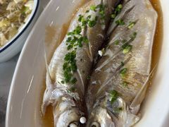 -蟹天蟹地农家菜·阳澄湖大闸蟹(浅水湾店)