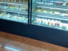 -上海静安昆仑大酒店