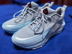 -凯德广场(西城店)