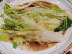 -大盐帮川菜馆(长楹天街店)