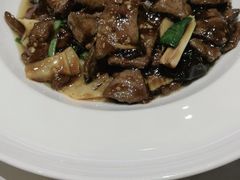 -大碗居·烤鸭·鱼头泡饼(天坛东门店)