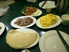 -老昌春饼(中央大街店)