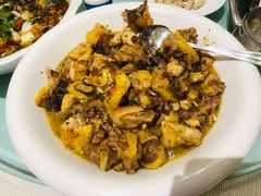 -顺丰轩园林酒家(天河店)