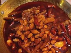 -老闵田螺馆·南昌市井菜·特色小吃(总店)