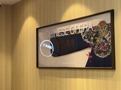 -霸王茶姬(南强街店)