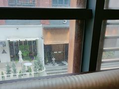 -大拙里·精致融合菜(沙湖桃源国际店)