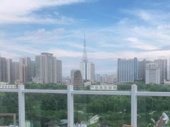 -真爱中国餐馆·年华店(朱雀大街店)