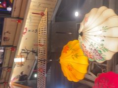 -粤点越有·茶点·粤菜(樵岭国际店)