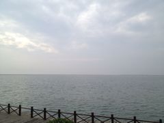 iphone_upload_pic-碧海金沙