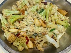 -湘鲜小灶·湖南土菜馆(龙华店)