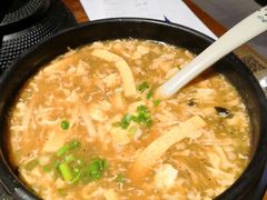 -额娘·春饼烤鸭(天鸿店)