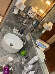 -厦门美莱整形美容医院