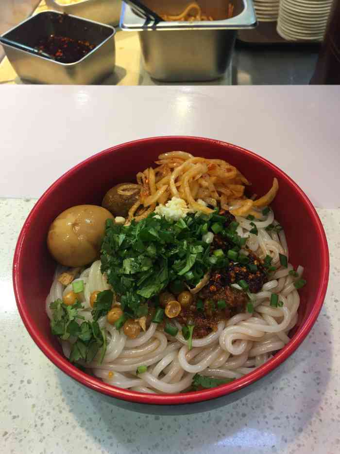 卤小仙关注有些曰子了,种种原因没有来尝试他家的