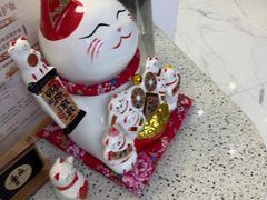 -美可普口腔医院(东街分店)